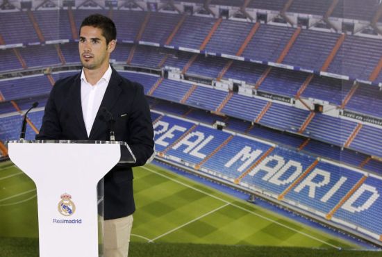 场均27.6分！詹姆斯8分之战后5场共砍138分 同期联盟第七（8分低迷后连轰138分！詹姆斯近5场场均27.6分，同期联盟第七）