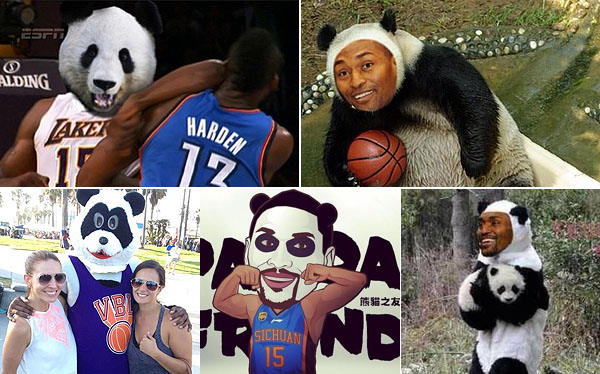 陈威神勇扑救助上海海港避免惨败（陈威连番神扑力挽狂澜，上海海港逃过大败）