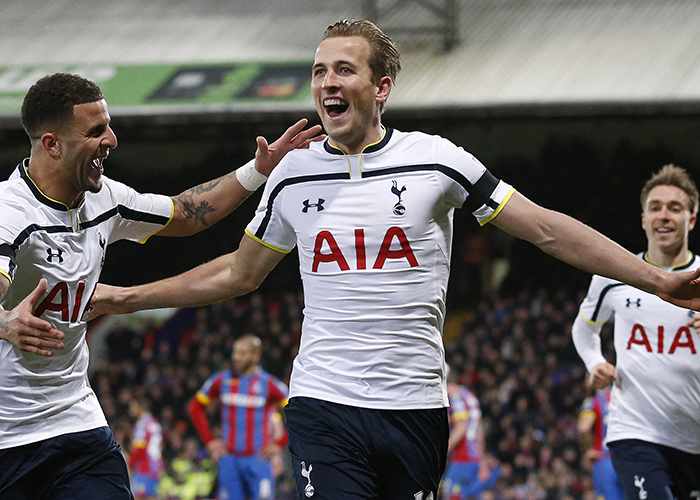 登贝莱社媒祝福阿什拉夫当选非洲足球先生：是你应得的，兄弟（登贝莱社媒发文恭喜阿什拉夫荣膺非洲足球先生：你当之无愧，兄弟）