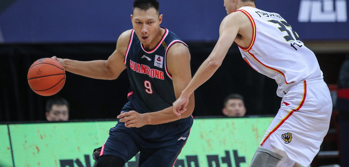 里程碑，穆里尼奥迎来执教生涯第150场欧冠比赛（穆里尼奥迎来欧冠执教第150战，职业生涯再添里程碑）