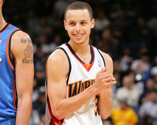 三级联赛最佳射手：中超法比奥，中甲姆本扎，中乙费尔南多（三大联赛金靴揭晓：中超法比奥、中甲姆本扎、中乙费尔南多）