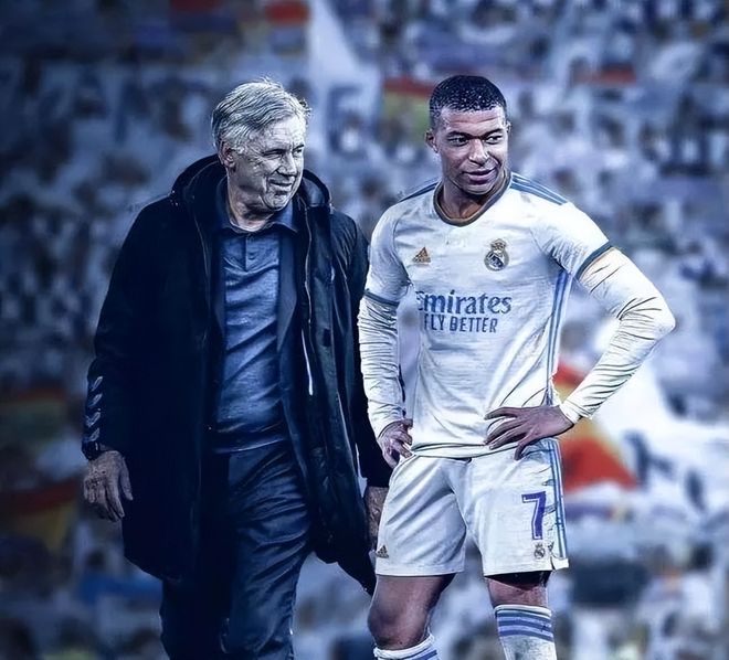 中超官方发2025赛季前四排名走势图：榜首共12次易主（中超官方公布2025赛季前四名走势：榜首易主12次）