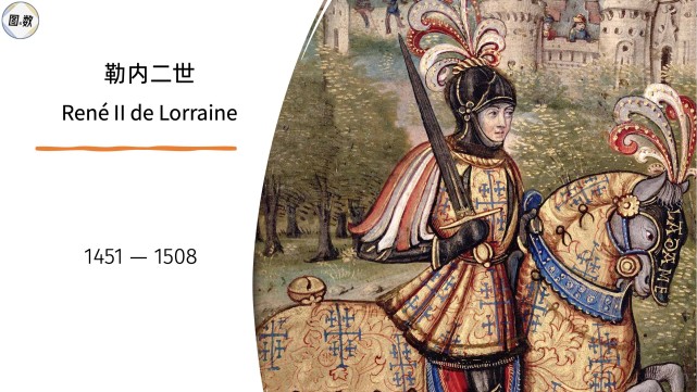 广岛主帅：申花在身体和速度方面很出色，J联赛球队技术细腻（广岛主帅赞申花身体与速度出众，称J联赛以细腻技术见长）