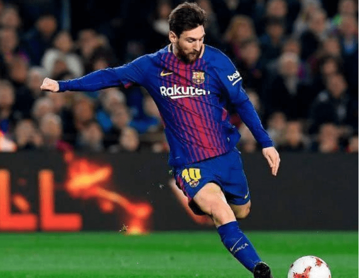 赵鹏：蒋4朱5是国内顶级中卫，但他俩搭配踢亚冠还是太吃力了（赵鹏：蒋4朱5皆属国内顶级中卫，但在亚冠搭档仍显吃力）