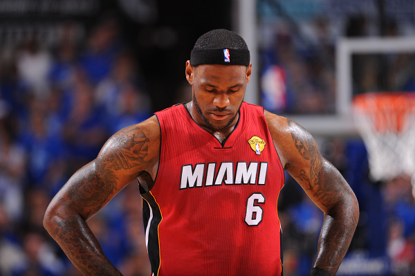 斯帕莱蒂：戴维和奥蓬达需要一些混蛋劲儿，他们必须保持自信（斯帕莱蒂：戴维和奥蓬达需要点狠劲，必须保持自信）