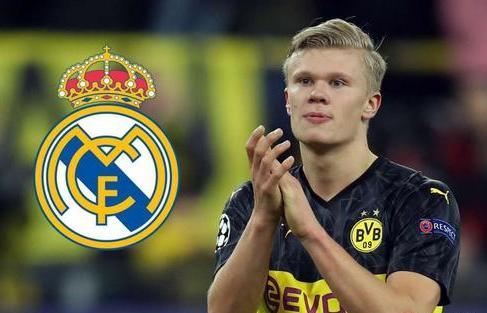 22出手却0罚球！约基奇10次三分出手缺乏侵略性 背靠背太累？（22次出手却零罚球，约基奇三分投10次显侵略性不足，背靠背消耗过大？）