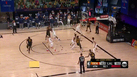 火箭队员互选紧急联系人，阿杜选老姐夫泰特选阿门（火箭队互选紧急联系人：阿杜点名老姐夫，泰特选择阿门）