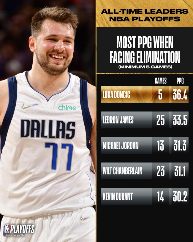 国乒8比1横扫日本队实现三连冠，林诗栋2-1胜张本智和哽咽致谢（国乒8-1大胜日本豪取三连冠，林诗栋2-1力克张本智和赛后哽咽致谢）