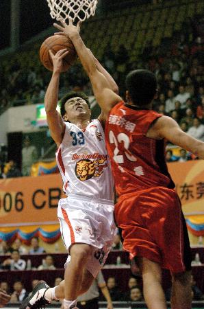 马特乌斯：施洛特贝克去其他队能赚更多，但多特的前景非常棒（马特乌斯：施洛特贝克在他队可拿更高薪，但多特未来更值得期待）