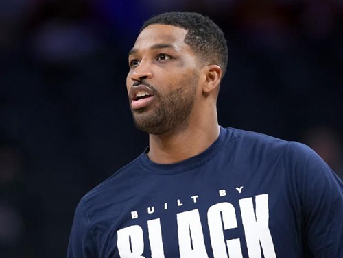 大卫·席尔瓦：加盟曼城是生涯最正确的决定，瓜迪奥拉是天才（大卫·席尔瓦自评加盟曼城是生涯最佳选择，盛赞瓜迪奥拉为天才）