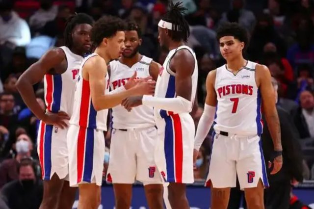 财务顾问：预计曼城面临的115项指控将在圣诞节前作出裁决（财务顾问预计：曼城115项指控案或将于圣诞节前迎来裁决）