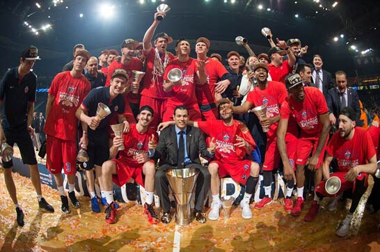 美媒评本世纪最佳阵：詹科库杜邓肯入选一阵，奥尼尔仅三阵（美媒评选本世纪最佳阵容：詹科库杜邓肯入一阵，奥尼尔仅列三阵）