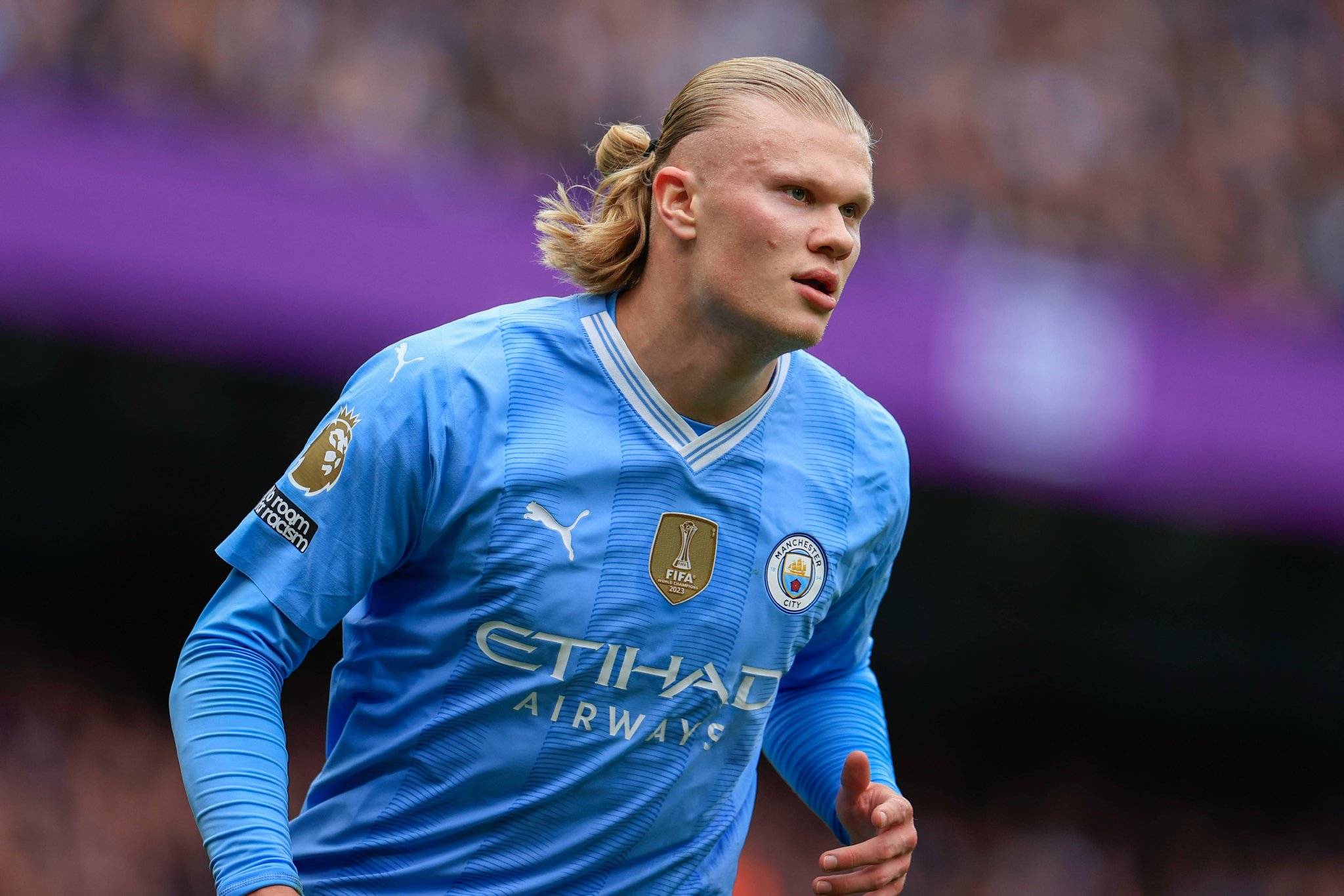 2-1,28岁齐甘科夫双响炮：率西甲第18逆转皇家社会,终结3轮不胜（2-1！28岁齐甘科夫梅开二度，带领西甲第18名逆转皇家社会，终结三轮不胜）