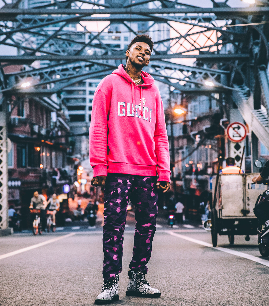 什克里尼亚尔：德国比我们强得多，我们踢得畏畏缩缩（什克里尼亚尔：德国实力远在我们之上，我们踢得太过胆怯）