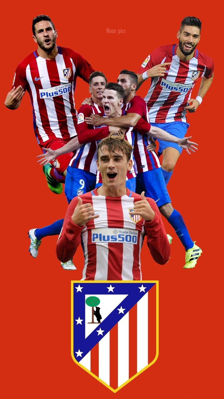 他是全场最冷静的人（全场最沉着的人是他）