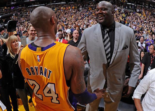 英媒：拜仁、尤文和巴黎有意免签科纳特，球员对各种选择持开放态度（英媒称拜仁、尤文、巴黎有意免签科纳特，球员对下家选择持开放态度）