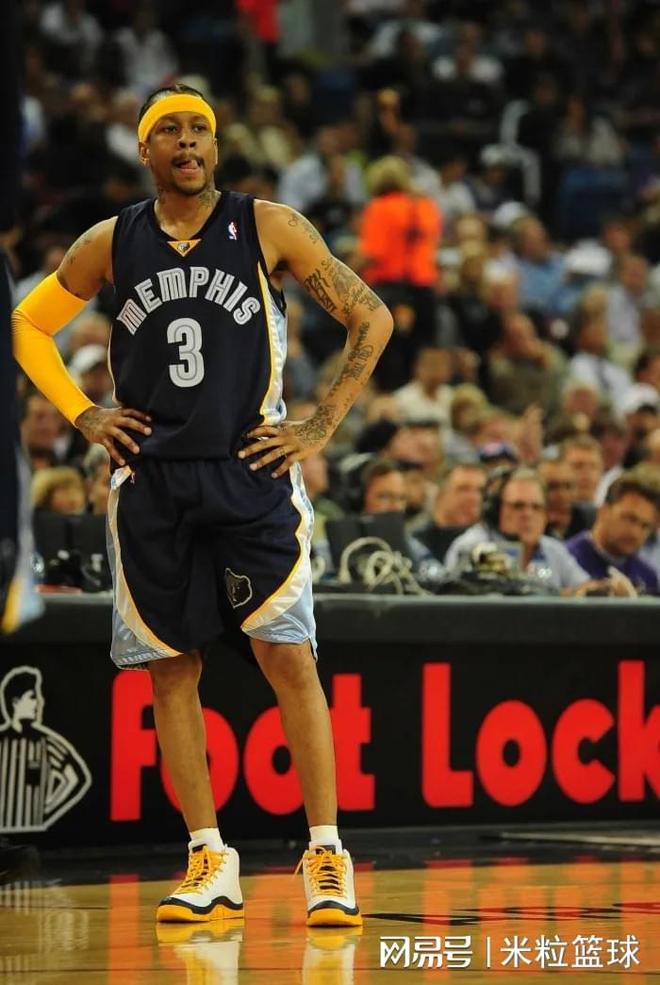 尤文主场战卡利亚里大名单，伊尔迪兹领衔，加蒂回归（尤文主场迎战卡利亚里名单出炉：伊尔迪兹领衔，加蒂复出）