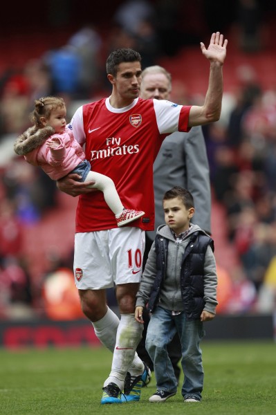 意甲：米兰1-0险胜罗马（意甲：米兰1-0力克罗马）