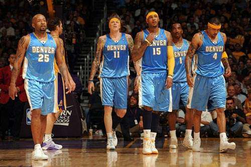 阿莱格里：现在的成绩并不是惊喜；迈尼昂是世界前三门将之一（阿莱格里：当前战绩并非意外，迈尼昂位列世界前三门将）