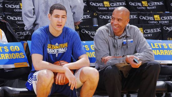 北京首钢教练临场反应极佳（北京首钢主帅临场应变出众）