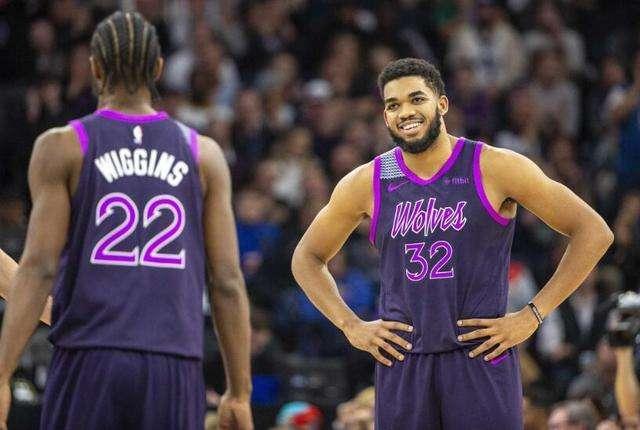 NBA：独行侠击败雄鹿 东契奇全场三双（NBA：独行侠力擒雄鹿，东契奇豪取三双）