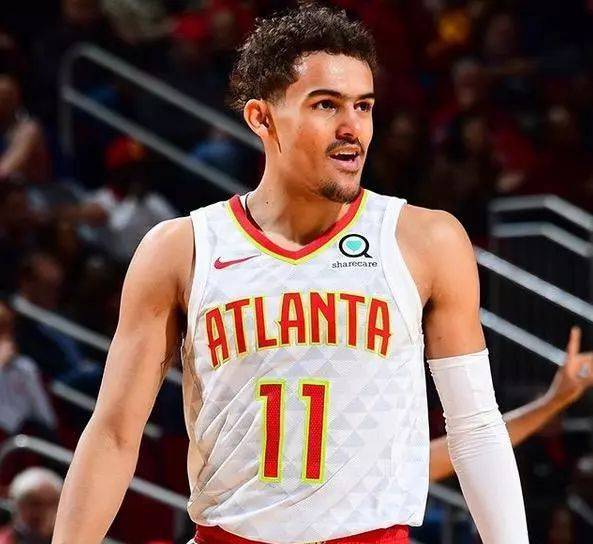 皮克：法国队纸面实力最强，但只有球星还远远不够（皮克：法国纸面实力顶尖，单靠球星远远不够）