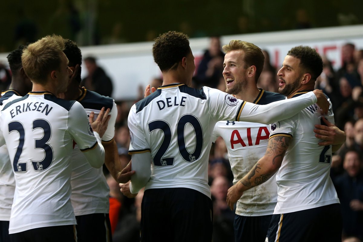 ESPN：布泽尔数据&履历出众 但他身体天赋有差距 篮下终结有问题（ESPN：布泽尔数据与履历亮眼，但身体素质存在差距，篮下终结堪忧）