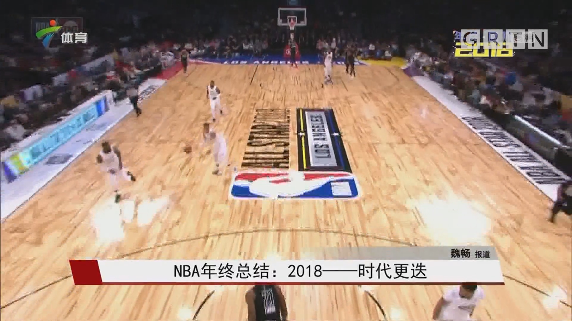 巴洛特利：现在的足球对抗更激烈，我认为自己仍能有出色表现（巴洛特利：当今足球对抗更强烈，我依然有能力踢出高水平）