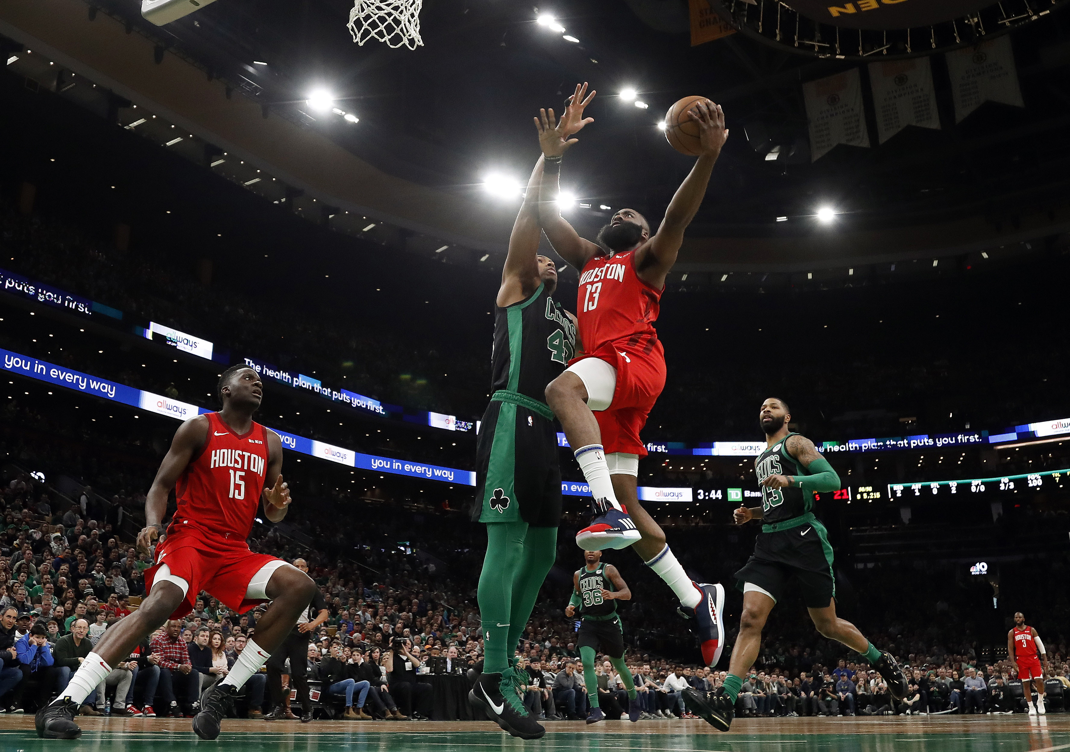 阿涅利家族：关于尤文图斯股份出售的谈判并未进行（阿涅利家族称未就尤文图斯股权出售展开谈判）