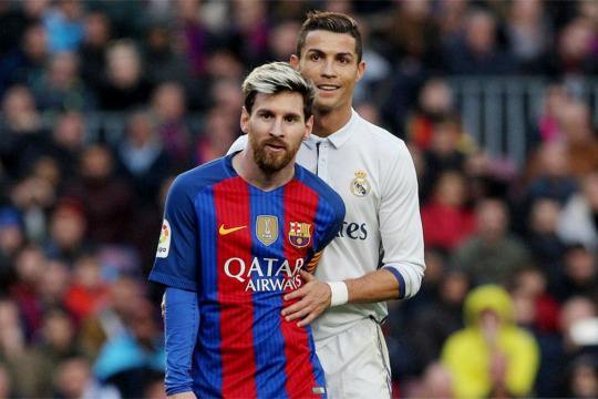 西班牙战格鲁吉亚23人大名单：奥尔莫10号，赫伊森落选（西班牙对阵格鲁吉亚23人名单出炉：奥尔莫身披10号，赫伊森无缘名单）