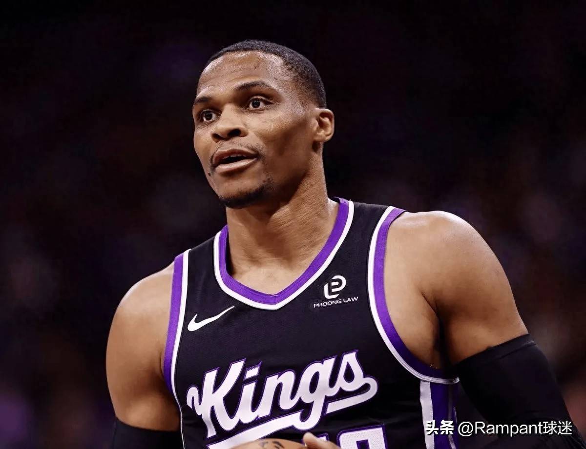 法媒：巴黎与于帕的经纪人关系密切，若他不续约会尝试免签（法媒：巴黎与于帕经纪团队关系良好，若续约搁浅将寻求自由身引进）