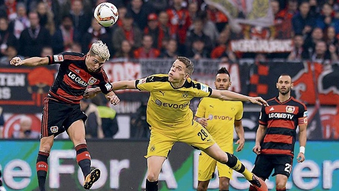 德尚：对阵阿塞拜疆将进行大幅轮换，舍瓦利耶将首发出场（德尚：战阿塞拜疆将大轮换，舍瓦利耶首发登场）