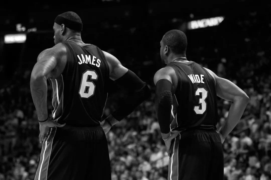 雷霆最大短板出炉，亚历山大看清现实！文班直言不讳，杰威也摊牌（雷霆致命短板曝光，亚历山大直面现实！文班坦率发声，杰威明确表态）