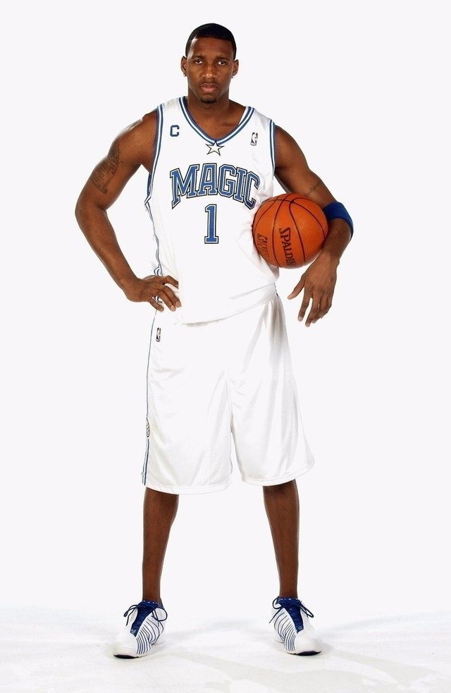 厄德高谈哲凯赖什：他是位非常全面的前锋，很高兴他加入我们（厄德高称赞哲凯赖什：全面型前锋，欢迎他的到来）