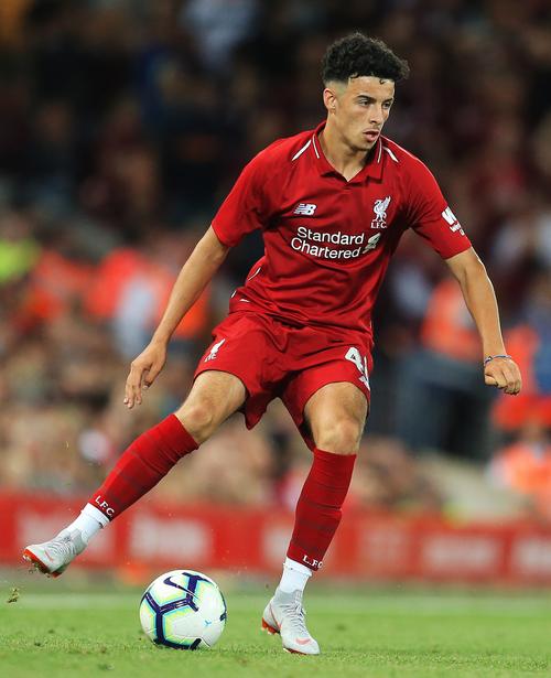 亚冠2东亚区形势：6队出线大阪钢巴、浦项铁人在列，国安出局（亚冠东亚区格局：六队晋级，大阪钢巴与浦项铁人在列，国安无缘出线）