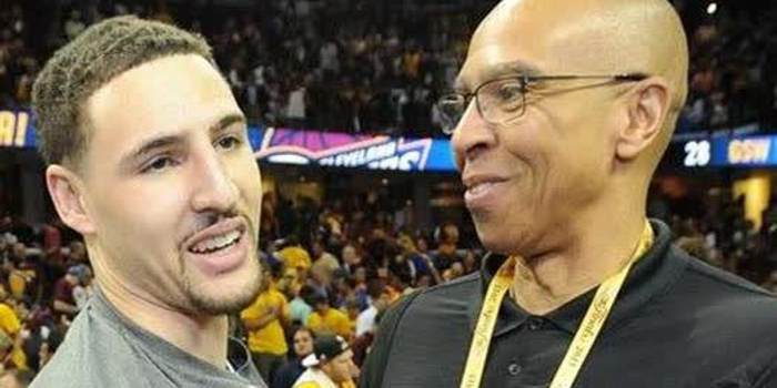 海港客战柔佛：维塔尔、亚历斯祖首发，陈威、张琳芃出战（海港客场挑战柔佛：维塔尔、亚历斯祖先发，陈威、张琳芃登场）