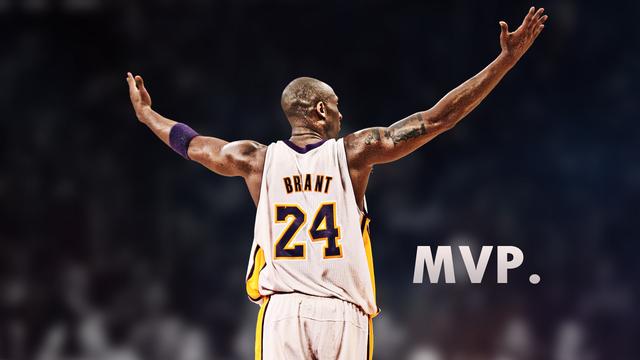 CTCC电动赛车杯甬城激战打响 郑越勇夺冠军刘洋第二张大胜第三（CTCC电动赛车杯甬城开战 郑越加冕冠军 刘洋亚军张大胜季军）