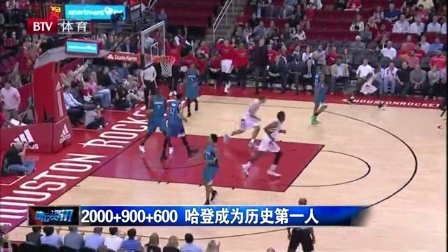 范晓冬谈邵佳一执教国足：能给本土教练施展的机会，足协英明（范晓冬评邵佳一挂帅国足：为本土教练提供舞台，称足协决策英明）