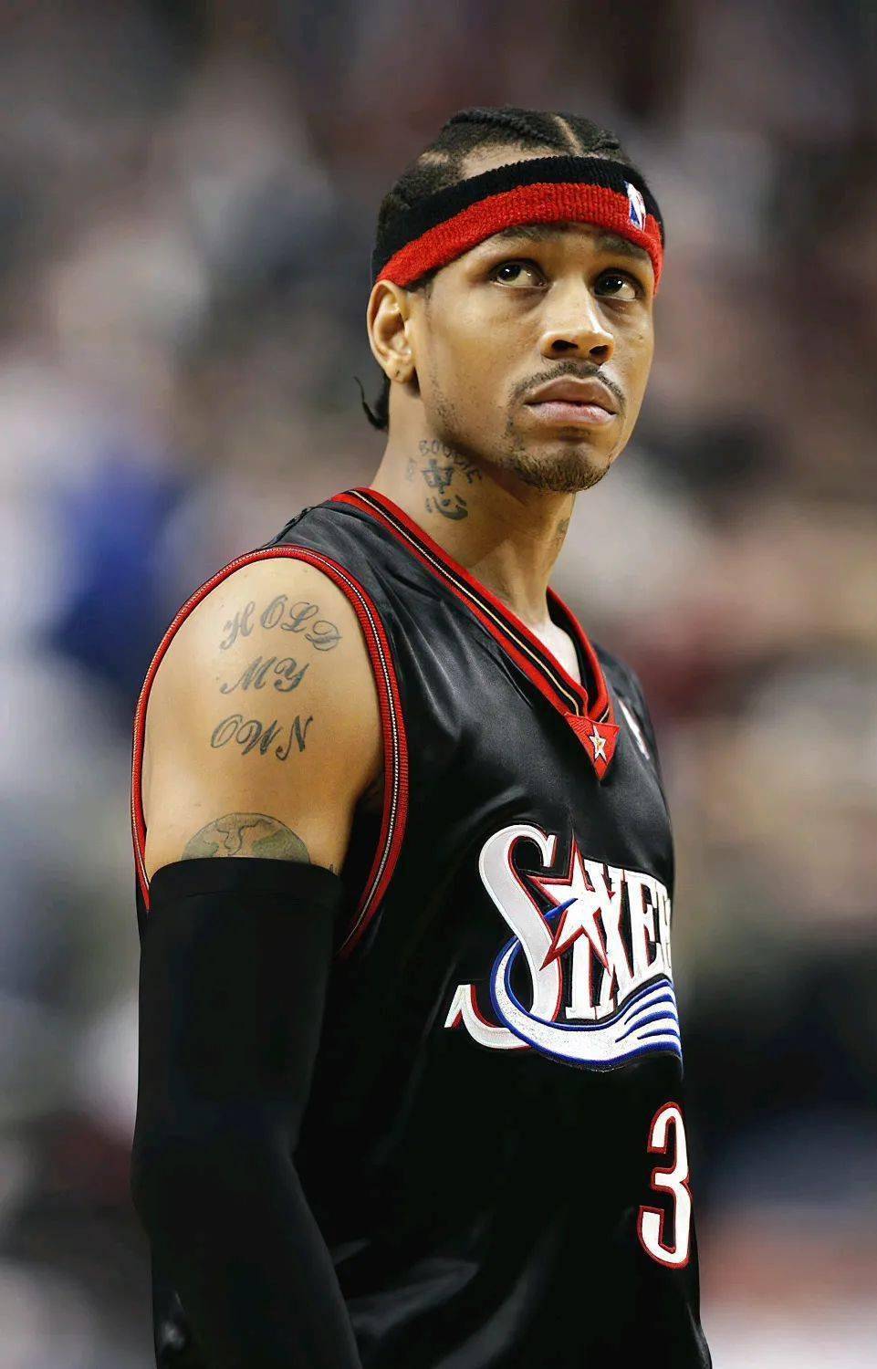 半场战报：海牛1-0三镇，兰克尔-泽补射得分（半场：海牛1-0领先三镇，兰克尔-泽补射破门）