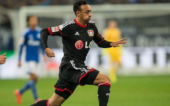 还要买中锋吗，曼晚评分：霍伊伦8分全场最高，B费、约罗7分（曼晚评分出炉：霍伊伦8分全场最佳，B费与约罗7分，中锋还要引援吗？）