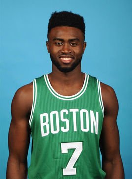 早报：里程碑献大礼，要多酷有多酷！（早报：里程碑重磅好礼，酷炫拉满！）