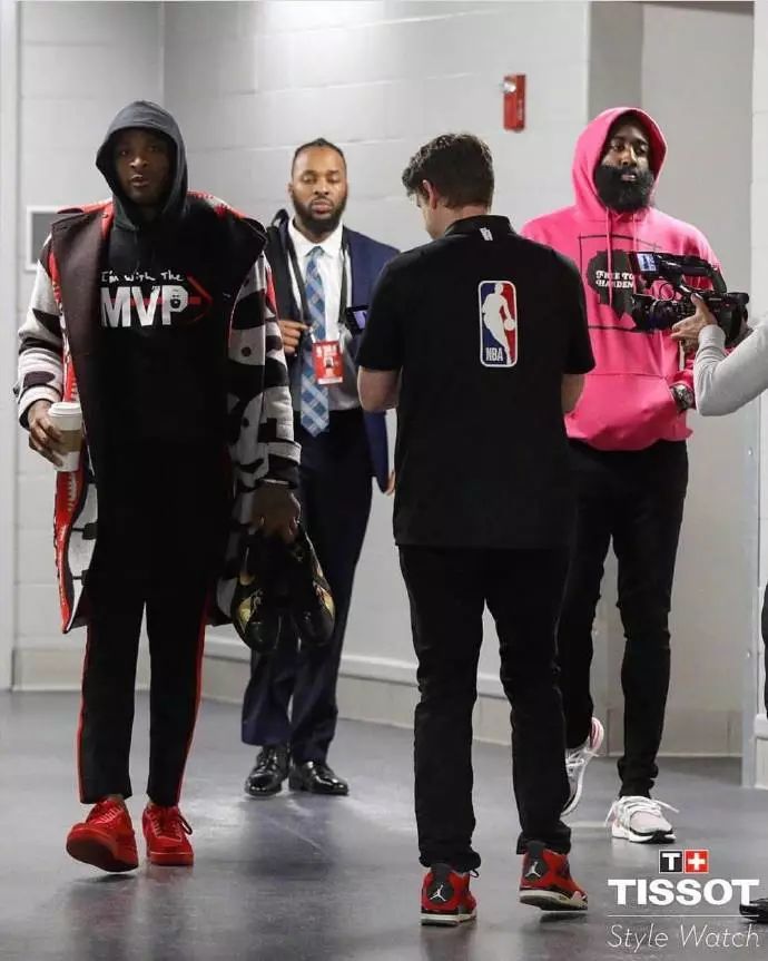 oner直面kanavi，2025lck转会期引关注（Oner正面迎战Kanavi，2025 LCK转会期成焦点）