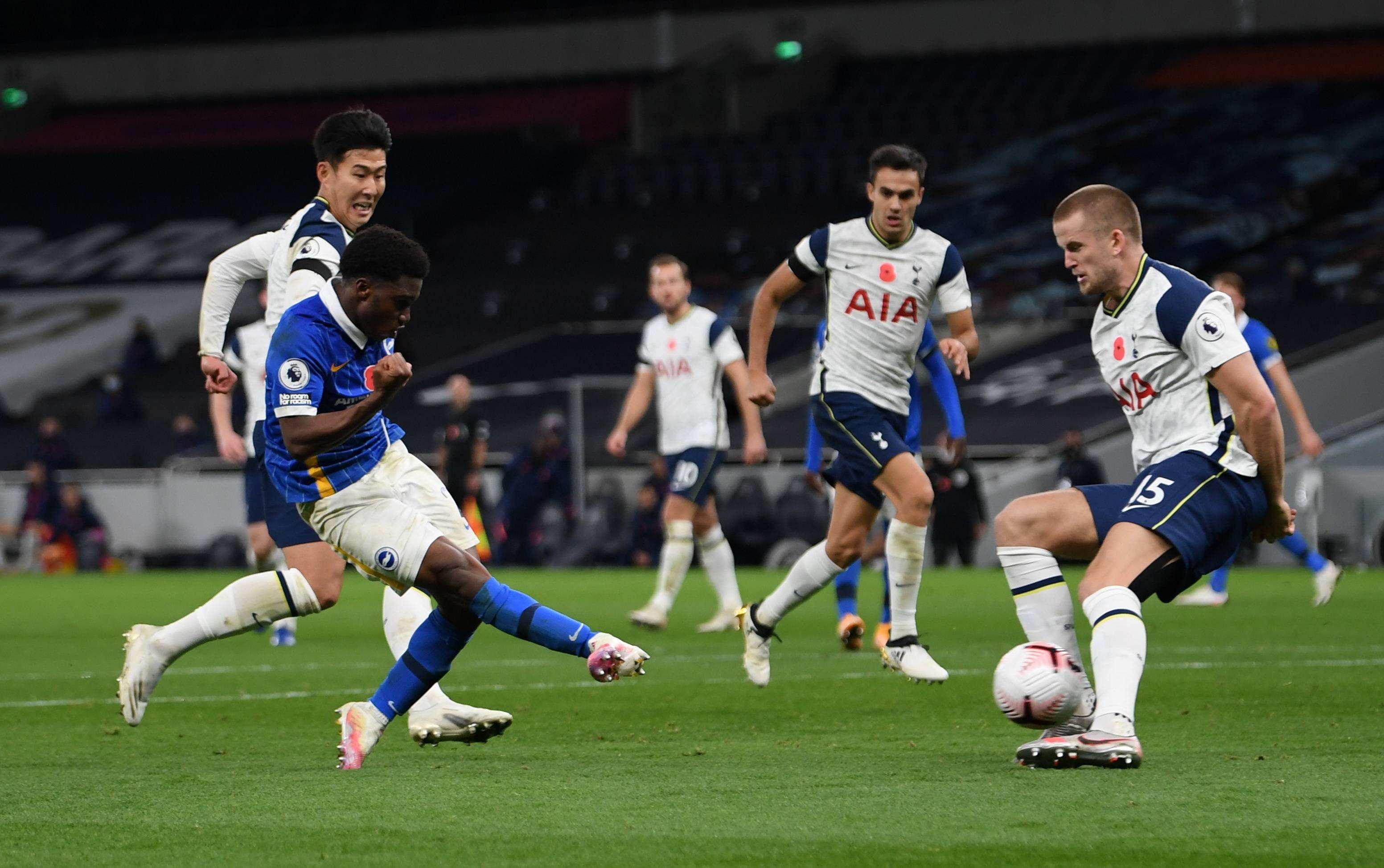 足球中超将启用全新体育场，容量提升至6万（中超将启用全新球场，观众容量扩至6万）