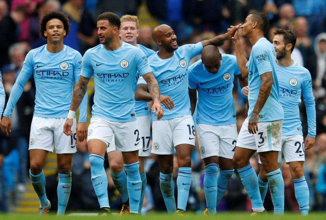 真猛！石宇奇上演绝对压制，羽超联赛最不可思议一球诞生了（石宇奇统治级发挥，羽超联赛见证最不可思议一球）