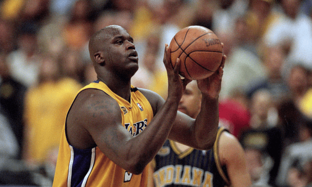 极速下滑！猛龙近7战6败跌至东部第5，仅领先第9半个胜场（颓势难挡！猛龙近7场6负滑至东部第5，领先第9仅0.5个胜场）