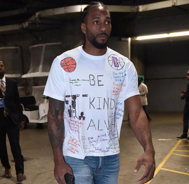 76人阵容年龄解析：老龄化趋势明显（76人阵容年龄盘点：老化趋势凸显）