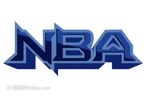 切利克：现在这支土耳其队非常有实力，我们渴望参加世界杯（切利克：土耳其队实力正盛，我们盼望进军世界杯）