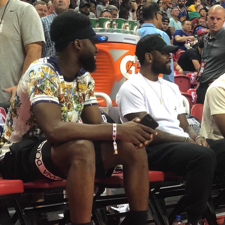 本赛季前9轮6场零封，多特与阿森纳并列五大联赛第一（多特、阿森纳前9轮各6场零封，并列五大联赛第一）