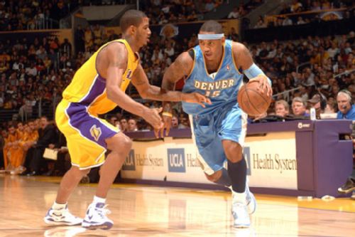 限制鹈鹕命中率37.2%！追梦：我们整晚防守都非常好（将鹈鹕命中率压至37.2%，追梦：整场防守表现出色）