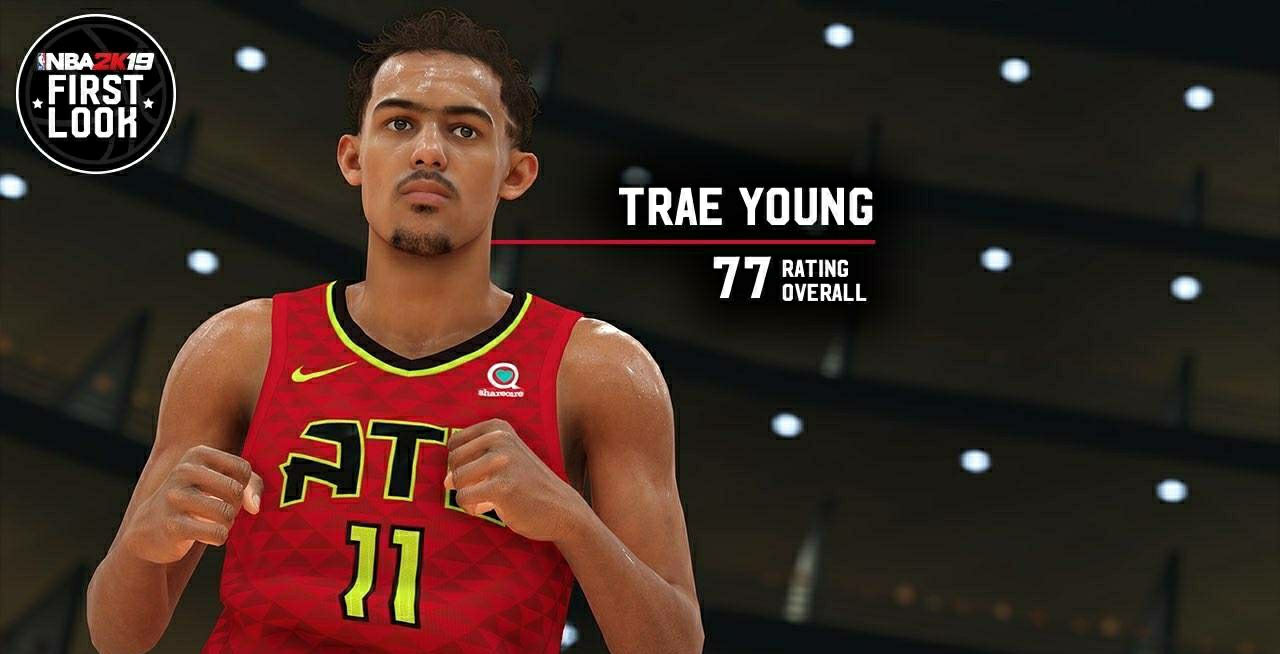 篮球变向突破的核心技巧（篮球变向突破关键要诀）